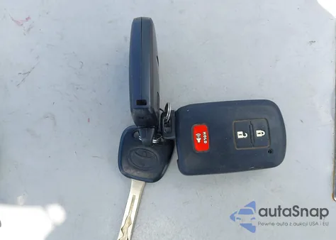 2023 Toyota Tacoma Trd Sport из США, поврежденный, VIN 3TYDZ5BN4PT024598